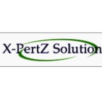 Xpertz Solution HR