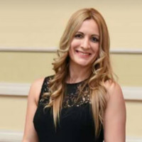 Paola Andrea Venturini