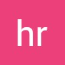 hr siam