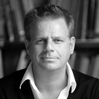 Mark Schueler