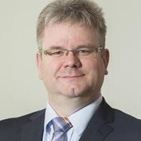 Michael Scherm