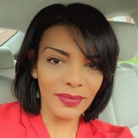 Roxanne L.