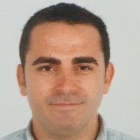 Javier Sanchez Muñoz