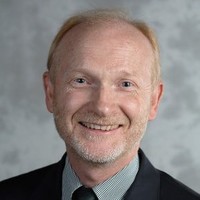 Philippe Le Guellec