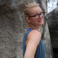 Tina De Keulenaer
