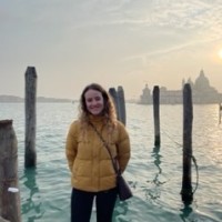 Alice Walmsley