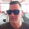 Moises Rafaelli