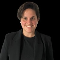 Laura Montero Marquez