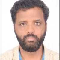 Madhu Marshall