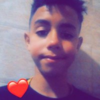 Alilo Zouak