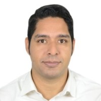 Gaurav Chandra