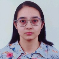 Monita Dutta