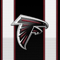 Travis Golson