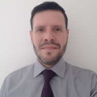 José Gustavo Thomaz