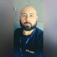 Fabiano Alves