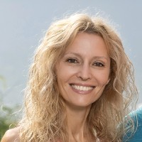 Sonia Ivanova Heinst