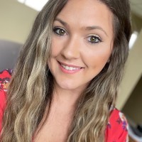 Marissa Wallace