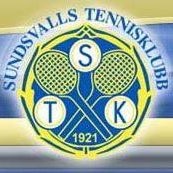 Sundsvalls Tennisklubb