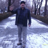 Shams Aldeen Alajwadi