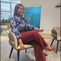 Edna Adedapo