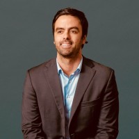 João Rodrigues Duarte