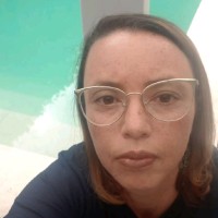 Elisabeth Henriques