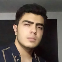 Mohammad Sajadi