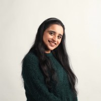 Ishnoor Singh