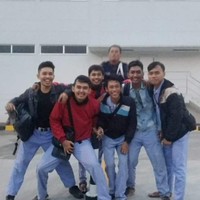 Sopian -