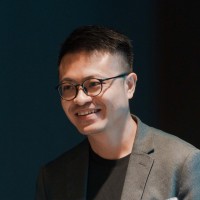 Yi-Fan (Mike) Wang, PhD