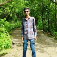 Sunil Rathva