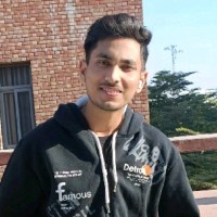 Gagan Singh