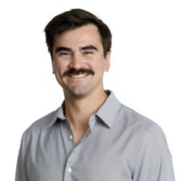 Joseph Pandolfi