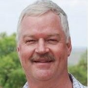 Dennis Engelbrecht