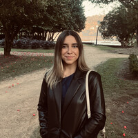 Beatriz Miguez Rocha