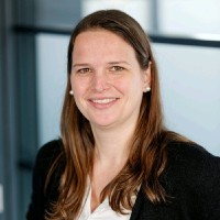 Tesse Van Den Aker
