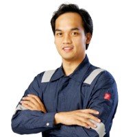Renz Louis Lingao