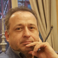 wouter van heddeghem