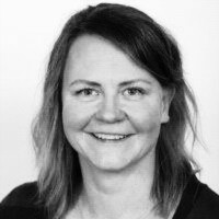 Niina Pajalin-Myllynen