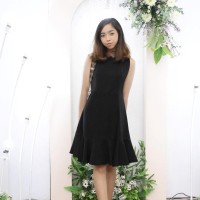 Cut Ayu Putri Kurniawan