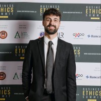 Matteo D.