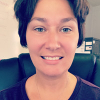 Elizabeth Storer