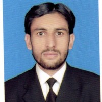 Rizwan Rasheed