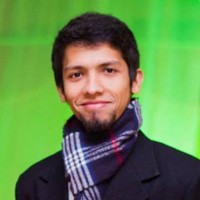 Imran Sumbal