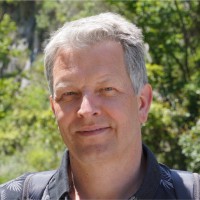 Remco Jansen