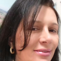 Sônia Maria Crivelli Mataruco