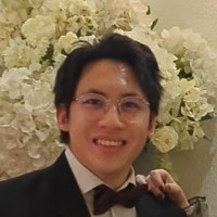 Jan B. Tran