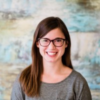 Heather Deutsch, Msw, Licsw
