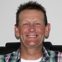 Ben Hendrikx