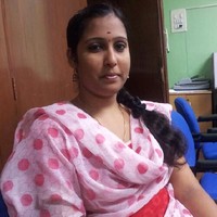 Swarna Latha